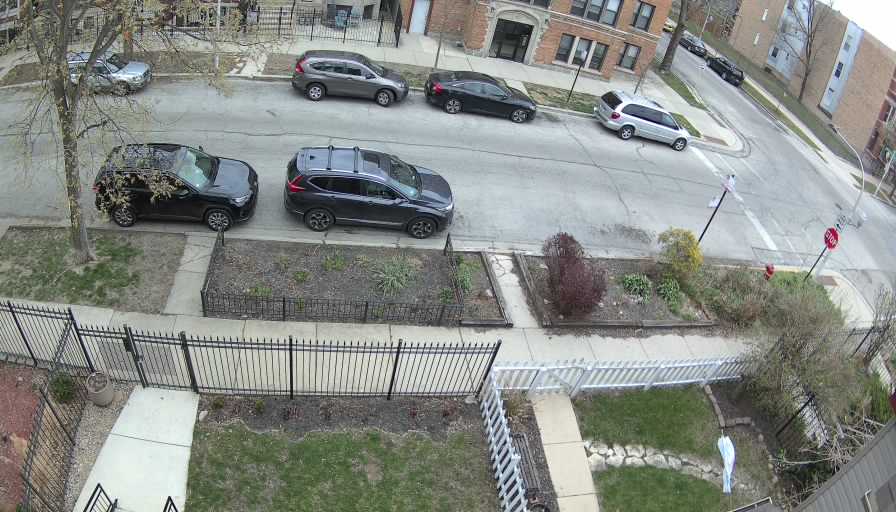 Reolink Camera One_00_Reolink Home Hub One_20250417134136.jpg